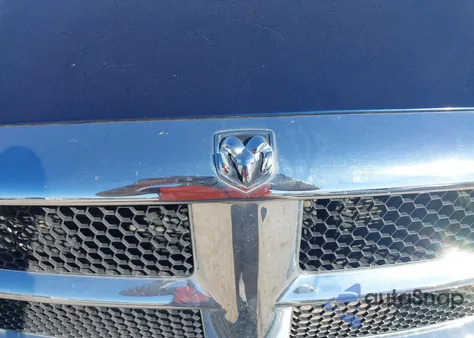 2004 Dodge Ram 1500 Slt/Laramie from USA, damaged, VIN 1D7HU18N54S598647